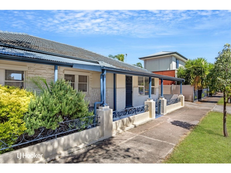 5 Ayredale Avenue, Clearview SA 5085