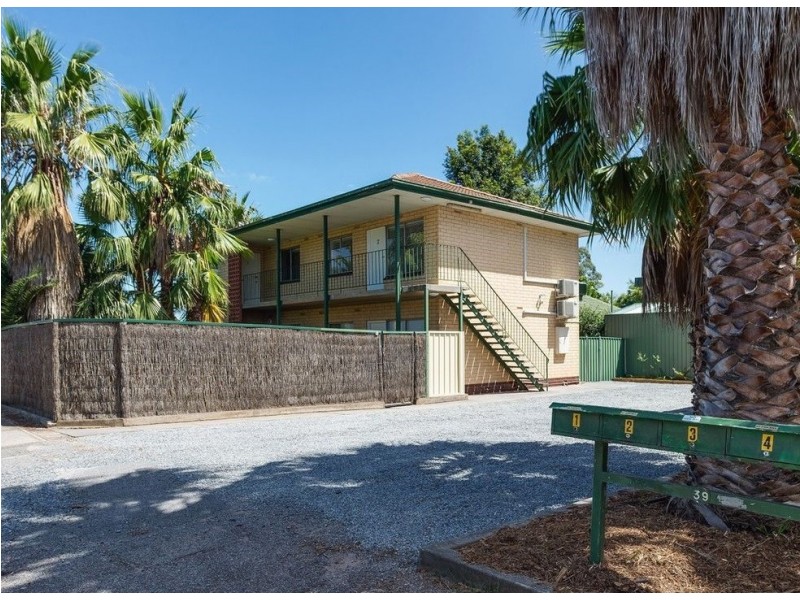 2/39 Lower Portrush Road, Marden SA 5070