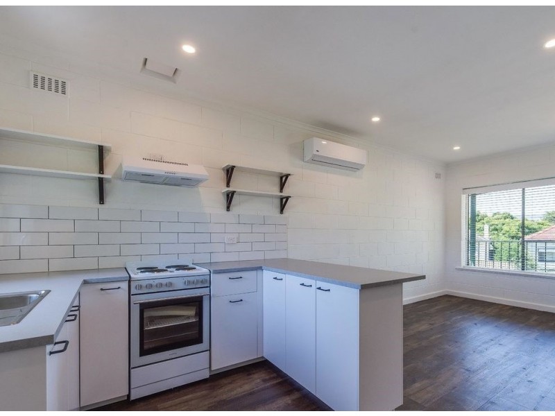 2/39 Lower Portrush Road, Marden SA 5070