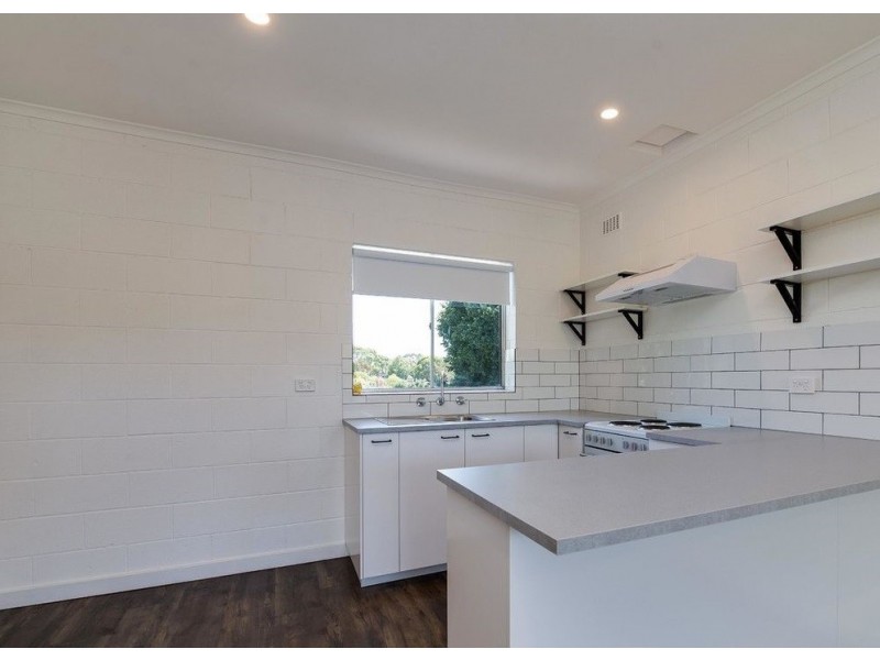 2/39 Lower Portrush Road, Marden SA 5070