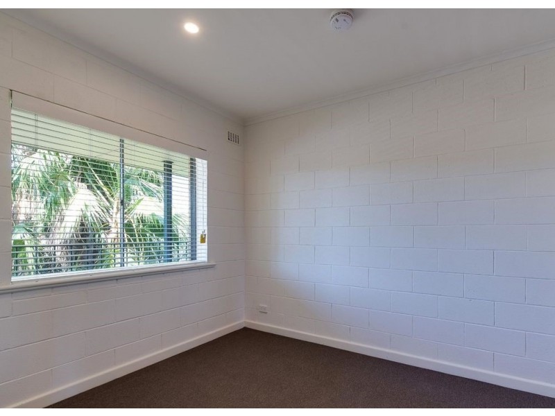 2/39 Lower Portrush Road, Marden SA 5070