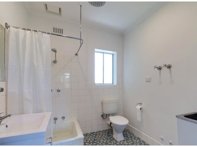 2/39 Lower Portrush Road, Marden SA 5070