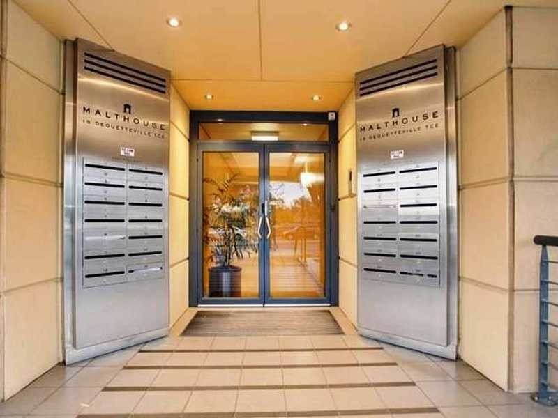 25/15 Dequetteville Terrace, Kent Town SA 5067