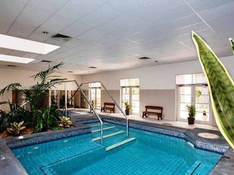 25/15 Dequetteville Terrace, Kent Town SA 5067