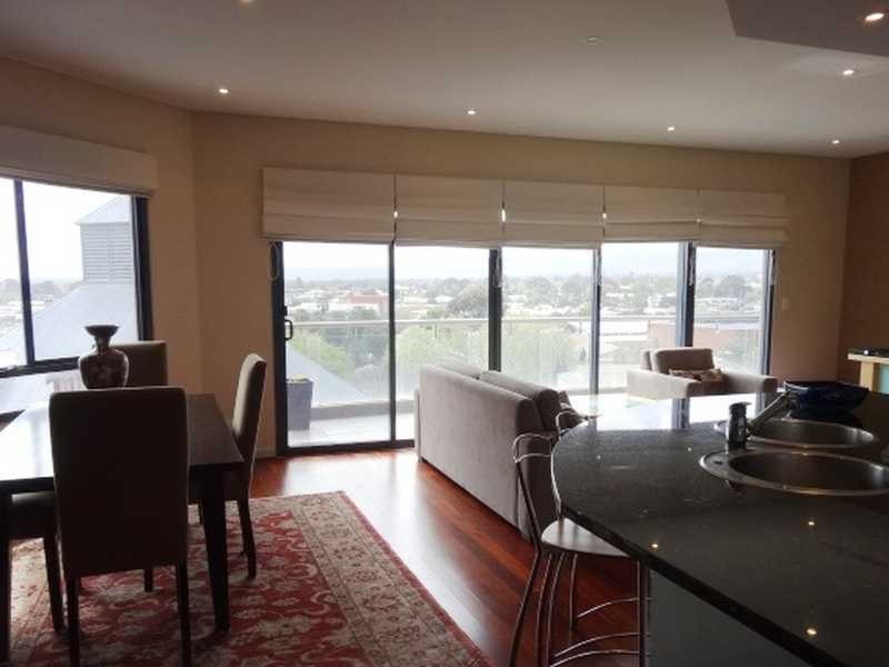 25/15 Dequetteville Terrace, Kent Town SA 5067