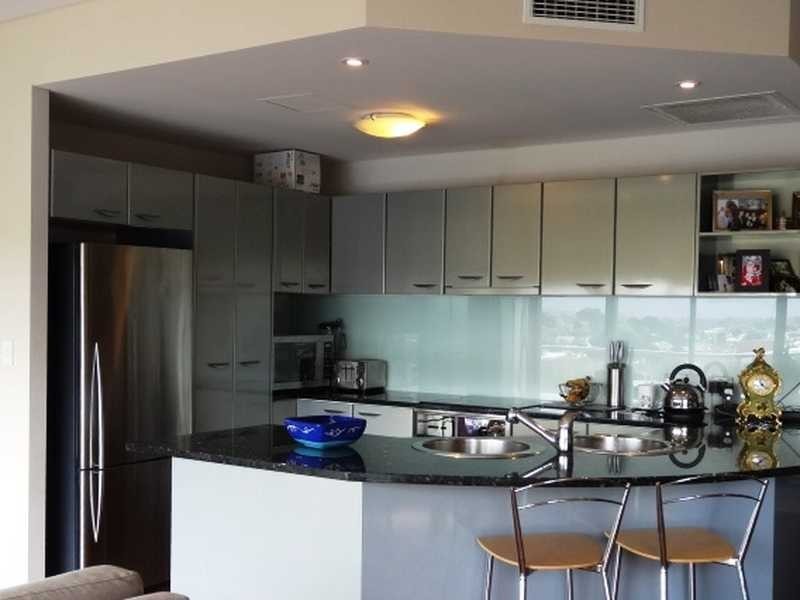 25/15 Dequetteville Terrace, Kent Town SA 5067