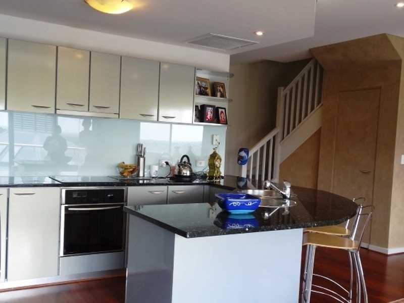 25/15 Dequetteville Terrace, Kent Town SA 5067