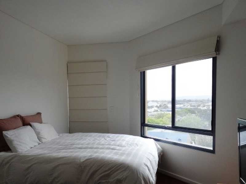 25/15 Dequetteville Terrace, Kent Town SA 5067