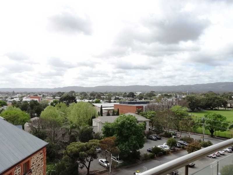25/15 Dequetteville Terrace, Kent Town SA 5067
