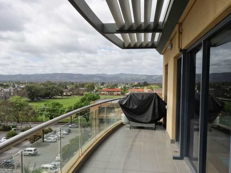 25/15 Dequetteville Terrace, Kent Town SA 5067