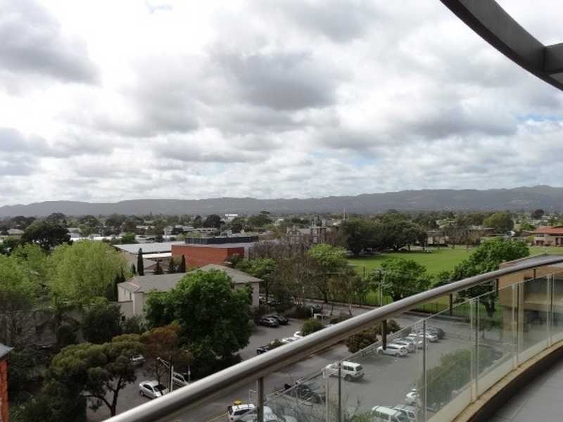 25/15 Dequetteville Terrace, Kent Town SA 5067