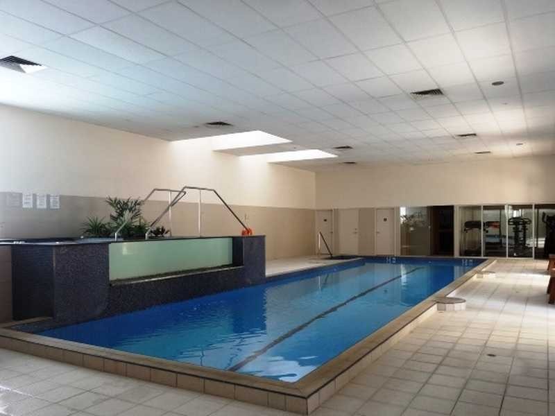 25/15 Dequetteville Terrace, Kent Town SA 5067