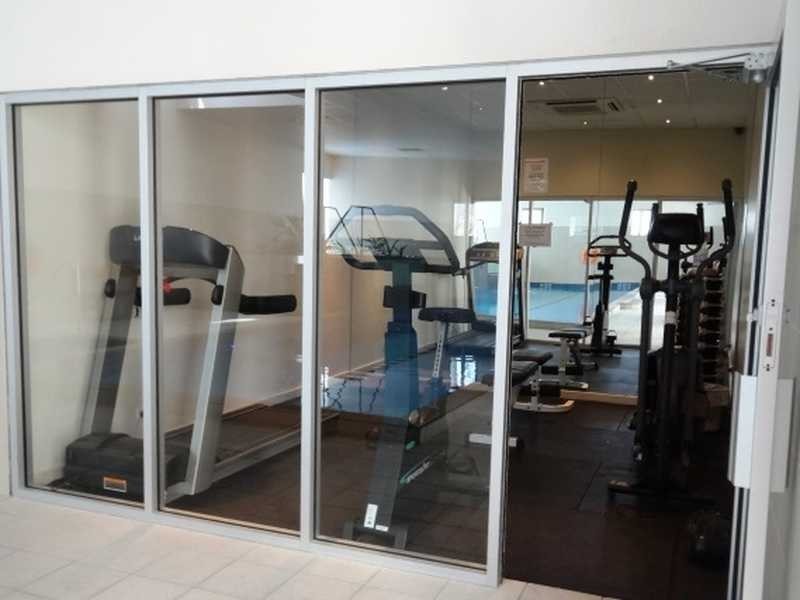 25/15 Dequetteville Terrace, Kent Town SA 5067