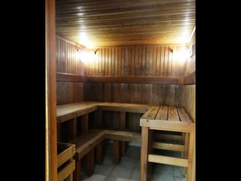 25/15 Dequetteville Terrace, Kent Town SA 5067