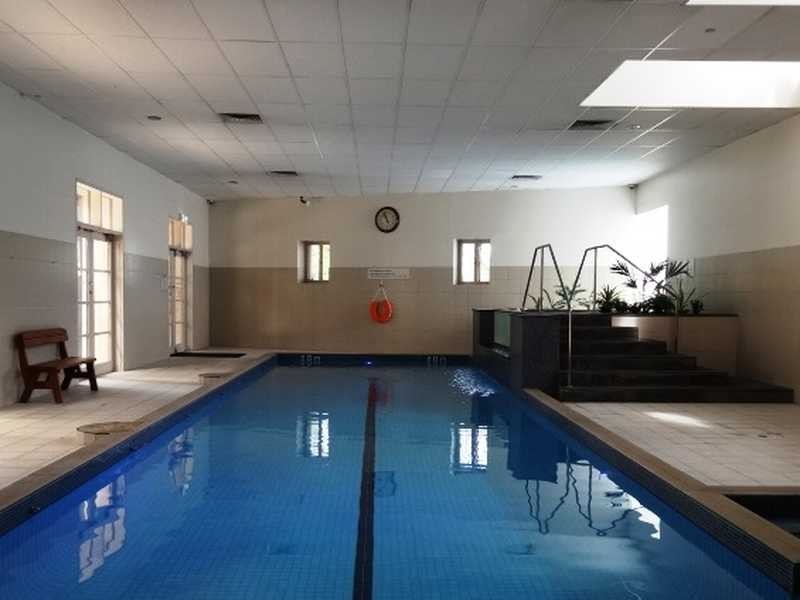 25/15 Dequetteville Terrace, Kent Town SA 5067