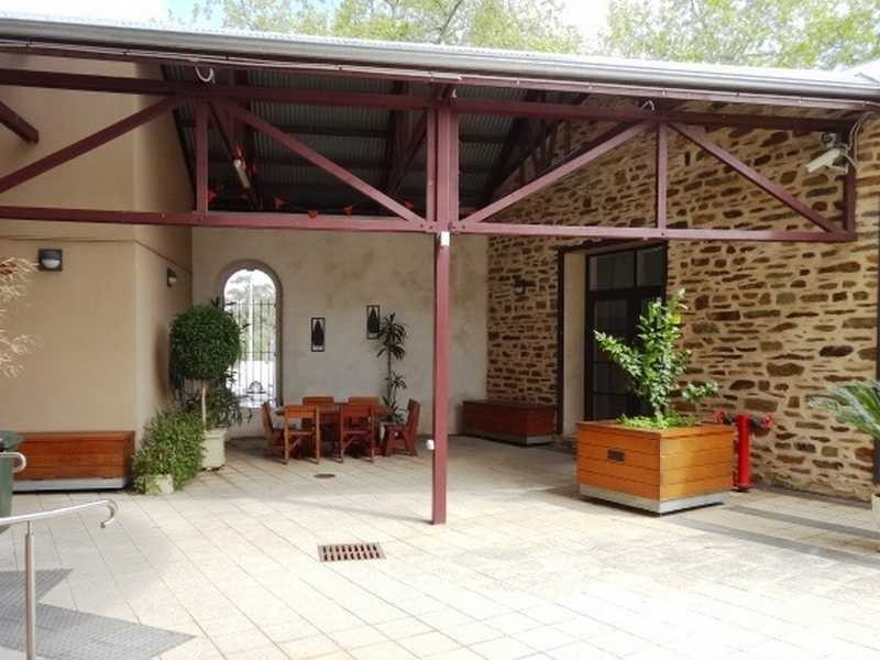 25/15 Dequetteville Terrace, Kent Town SA 5067