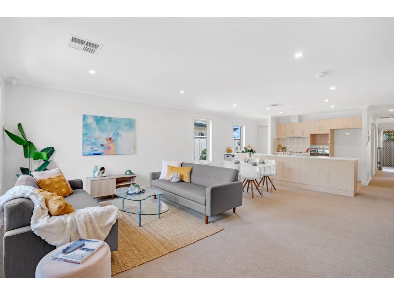 Retirement Living  24/171 Gorge Road, Paradise SA 5075