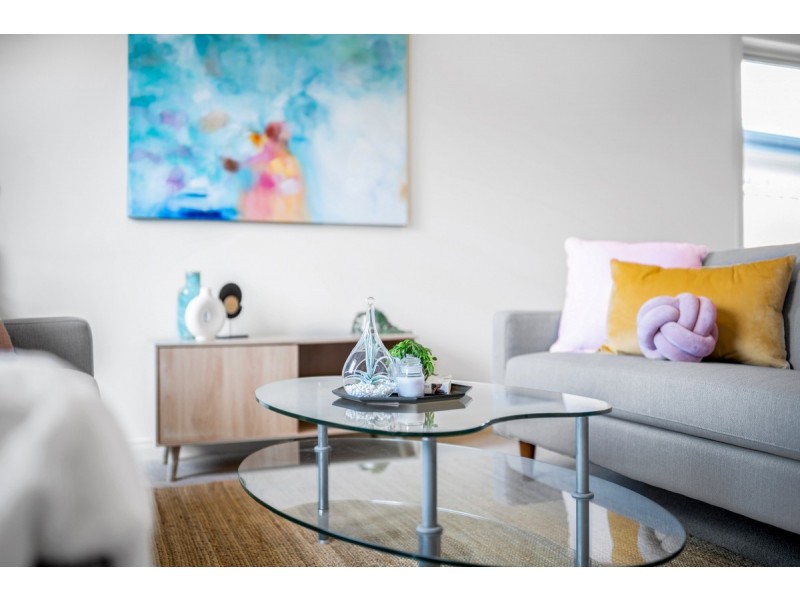 Retirement Living  24/171 Gorge Road, Paradise SA 5075