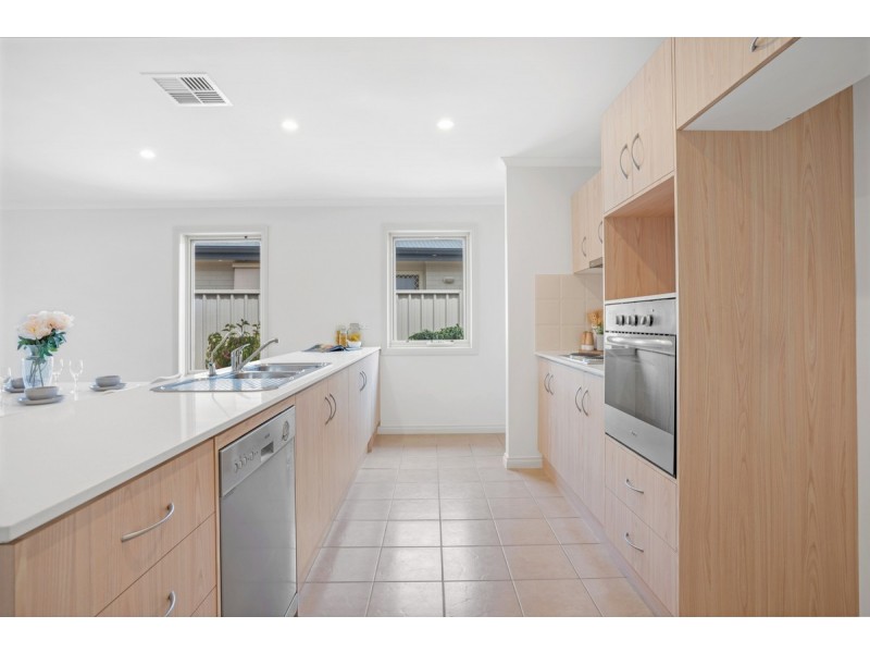 Retirement Living  24/171 Gorge Road, Paradise SA 5075