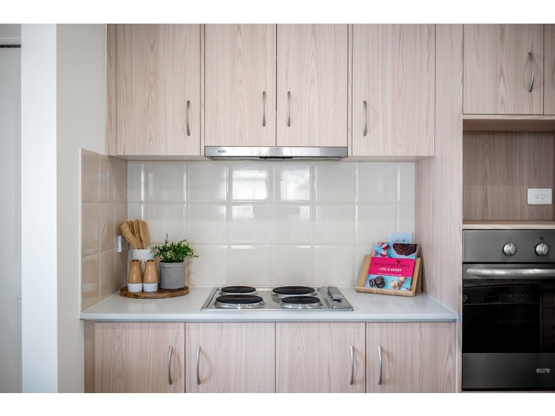 Retirement Living  24/171 Gorge Road, Paradise SA 5075