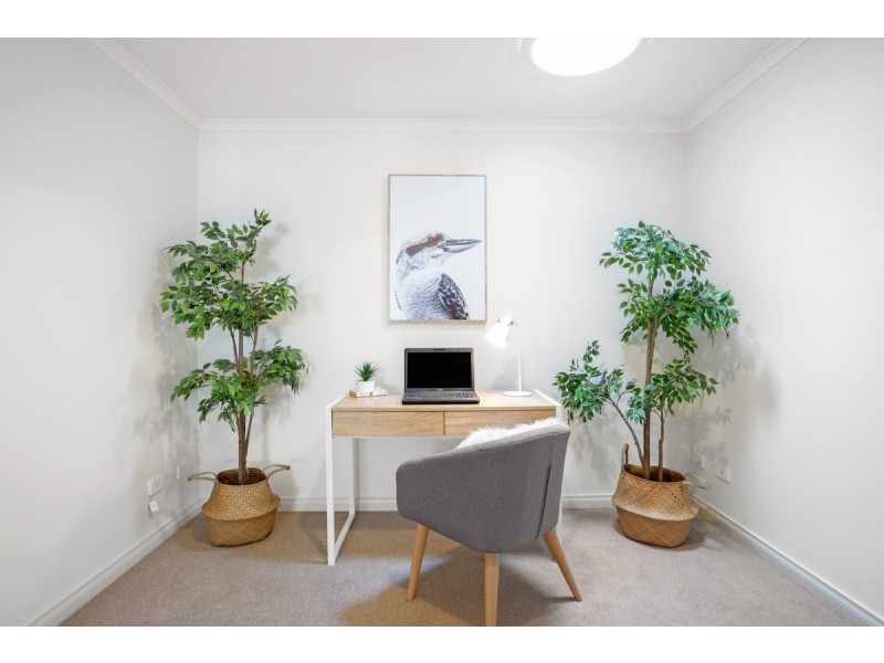 Retirement Living  24/171 Gorge Road, Paradise SA 5075