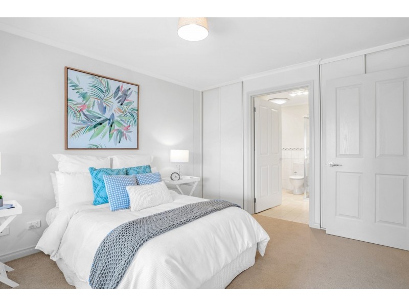 Retirement Living  24/171 Gorge Road, Paradise SA 5075