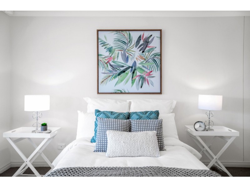 Retirement Living  24/171 Gorge Road, Paradise SA 5075