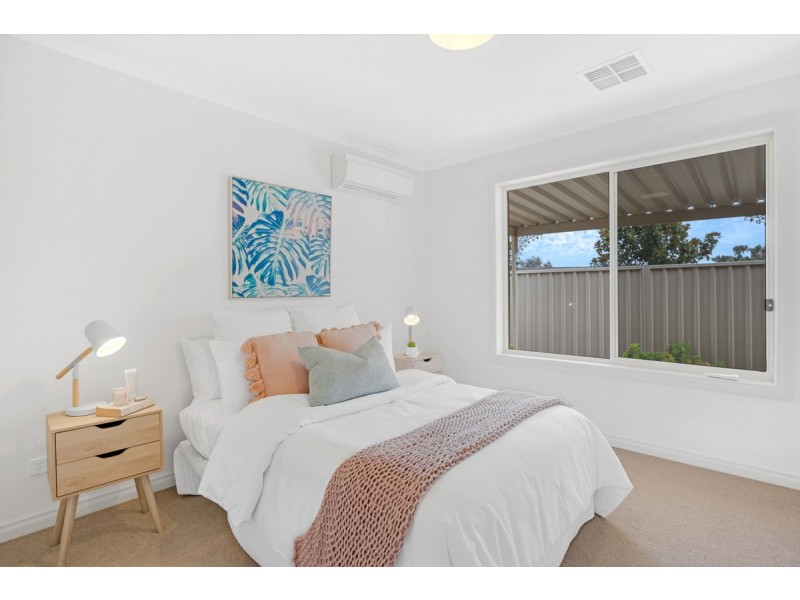 Retirement Living  24/171 Gorge Road, Paradise SA 5075