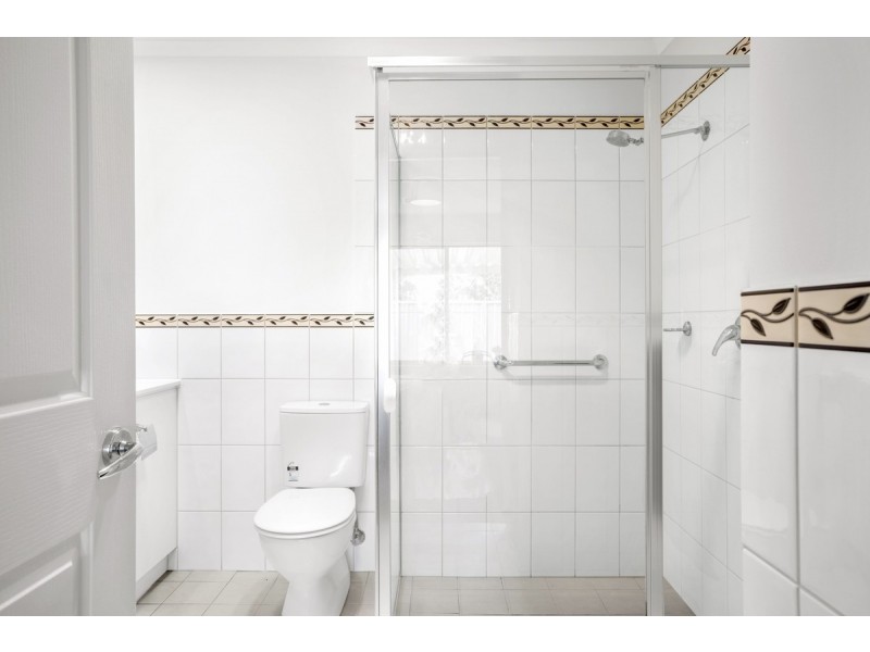 Retirement Living  24/171 Gorge Road, Paradise SA 5075