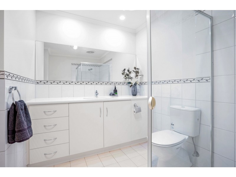 Retirement Living  24/171 Gorge Road, Paradise SA 5075