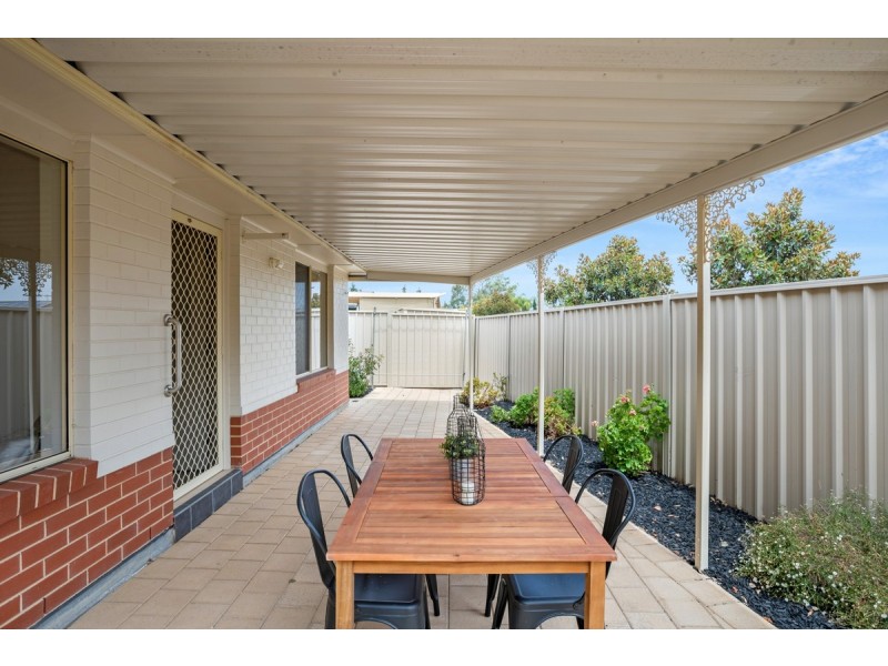 Retirement Living  24/171 Gorge Road, Paradise SA 5075