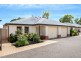 Retirement Living  24/171 Gorge Road, Paradise SA 5075
