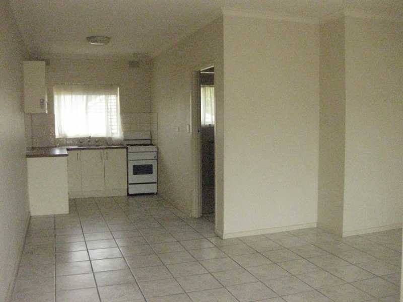 4/559 Lower North East Road, Campbelltown SA 5074