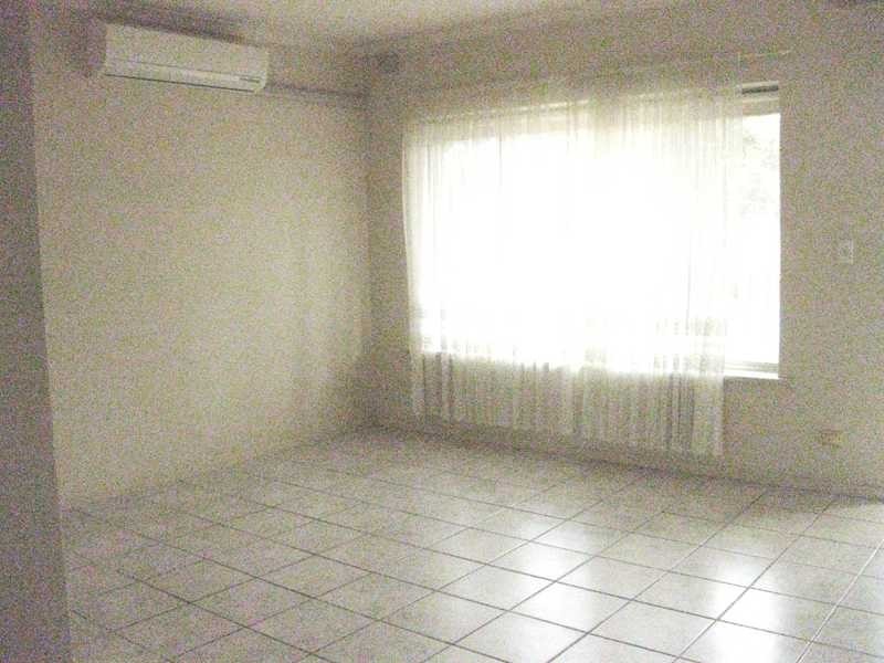 4/559 Lower North East Road, Campbelltown SA 5074