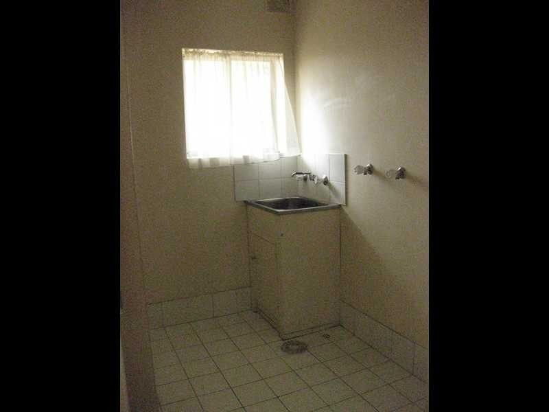 4/559 Lower North East Road, Campbelltown SA 5074