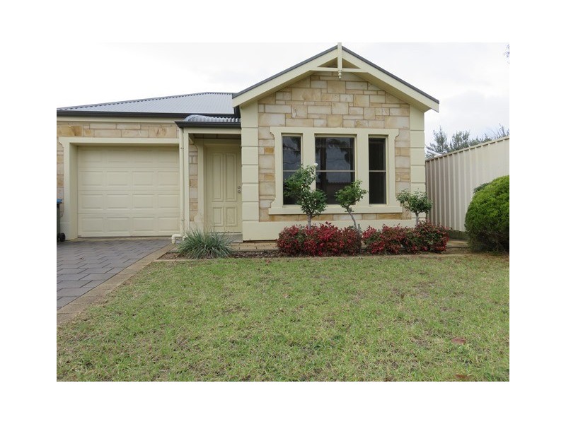 1A Pierson Street, Hectorville SA 5073