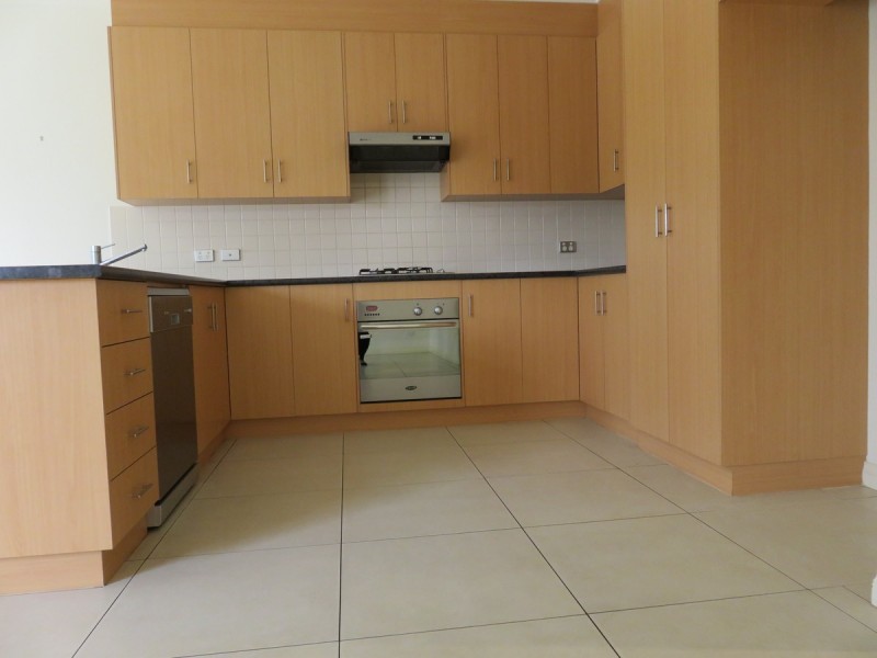 1A Pierson Street, Hectorville SA 5073