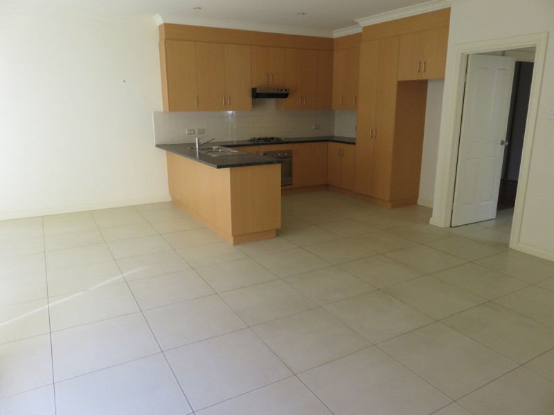 1A Pierson Street, Hectorville SA 5073