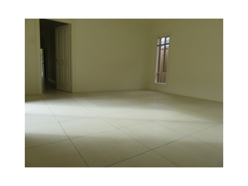 1A Pierson Street, Hectorville SA 5073