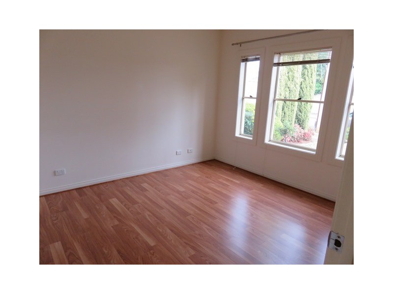 1A Pierson Street, Hectorville SA 5073