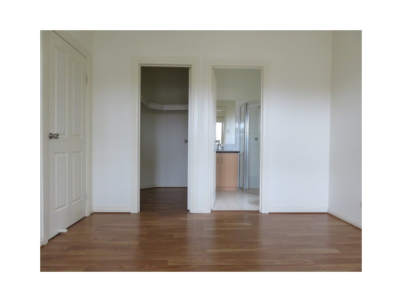 1A Pierson Street, Hectorville SA 5073