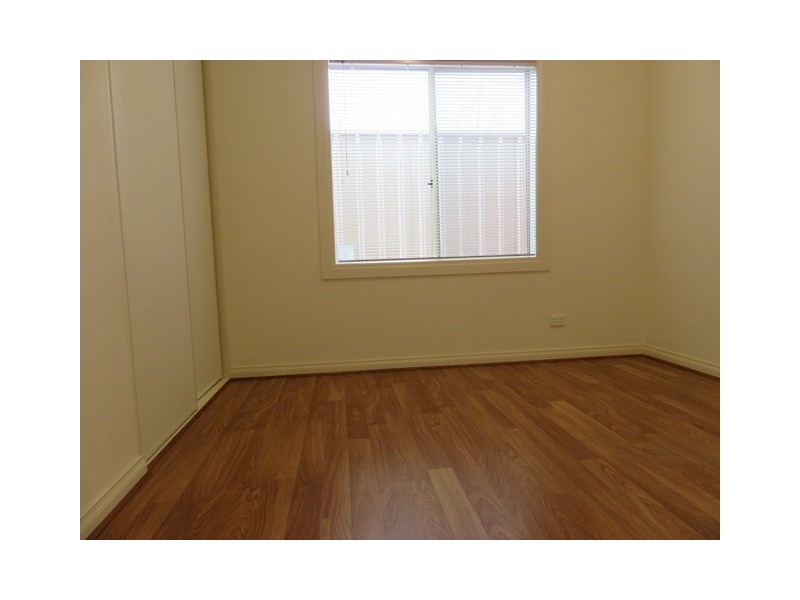 1A Pierson Street, Hectorville SA 5073