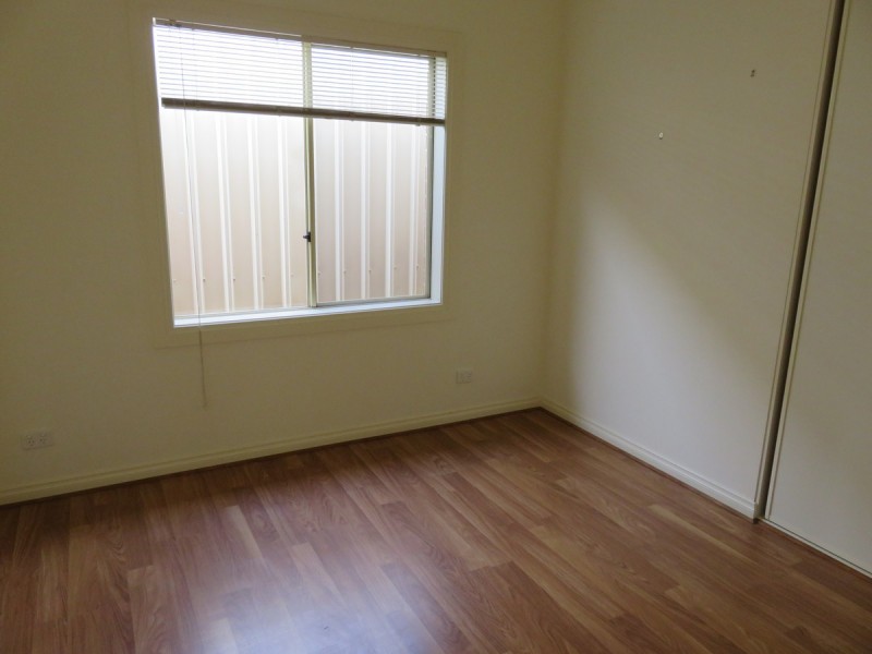 1A Pierson Street, Hectorville SA 5073