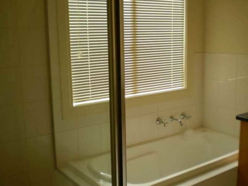 1A Pierson Street, Hectorville SA 5073