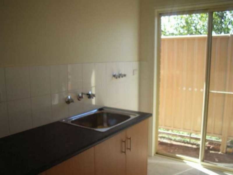 1A Pierson Street, Hectorville SA 5073