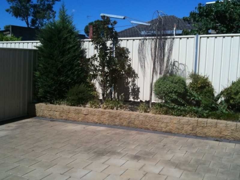 1A Pierson Street, Hectorville SA 5073