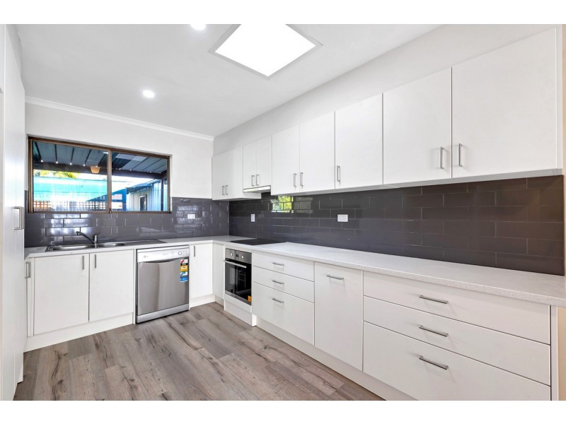 5 Zenith Court, Hectorville SA 5073