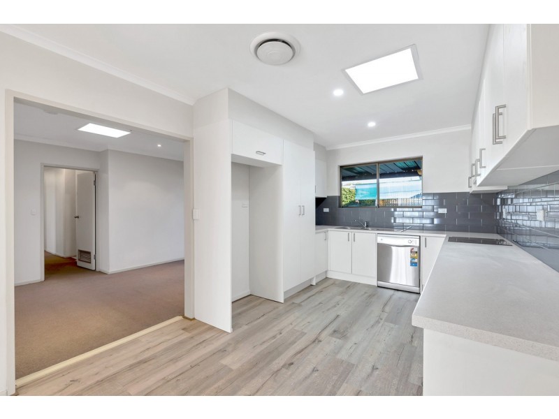 5 Zenith Court, Hectorville SA 5073