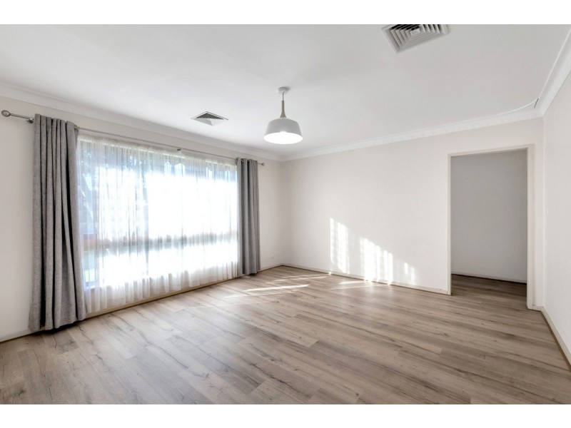 5 Zenith Court, Hectorville SA 5073