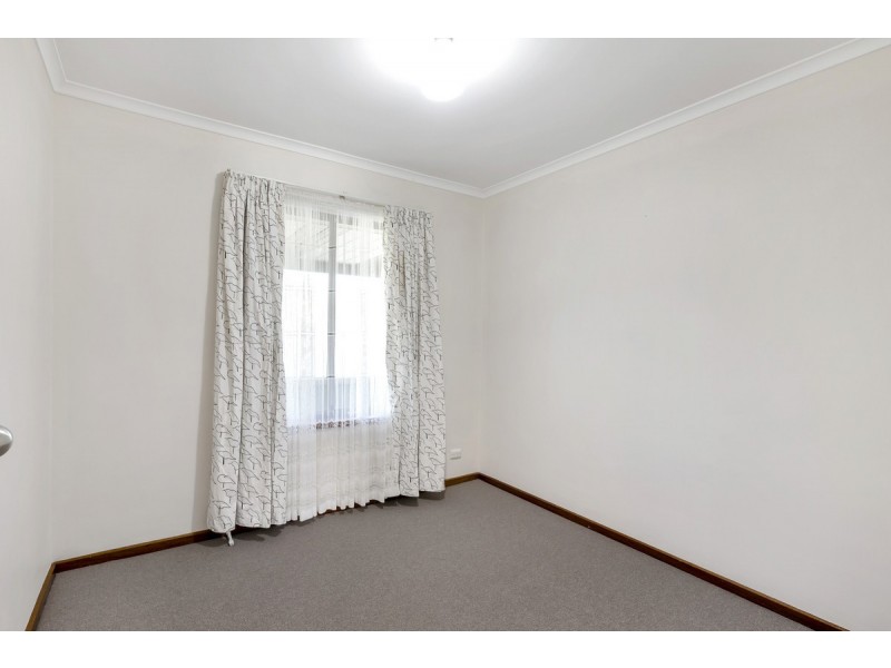 5 Zenith Court, Hectorville SA 5073